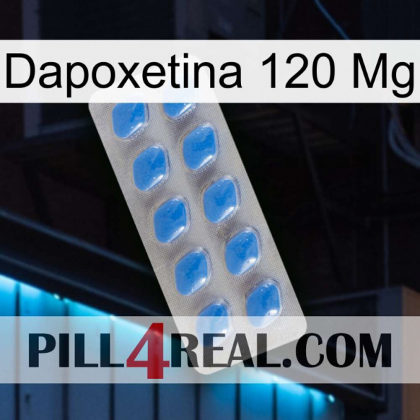 Dapoxetine 120 Mg 22.jpg